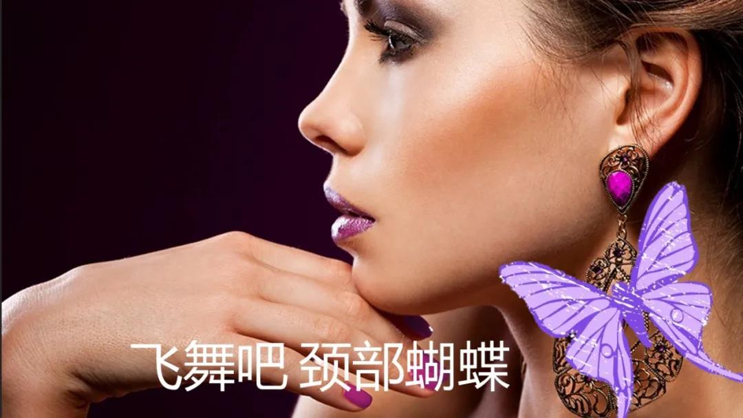微信图片_20210526173005.jpg
