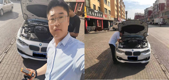 QQ截图20210709091803.png