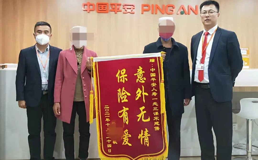 微信图片_20211103165057.jpg