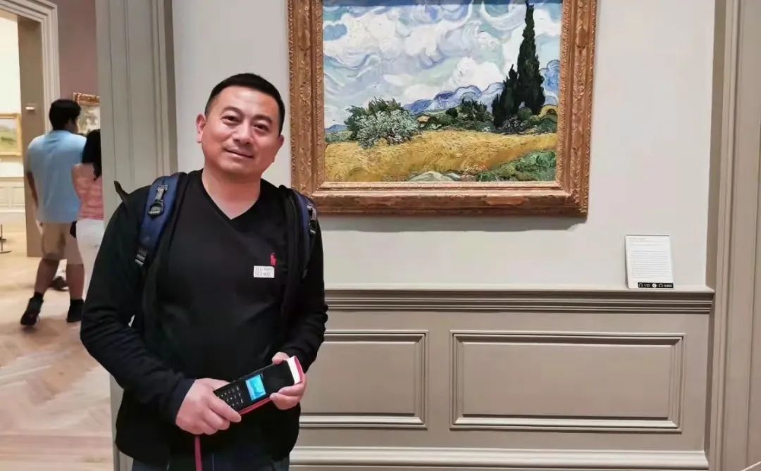 微信图片_20220314163916.jpg