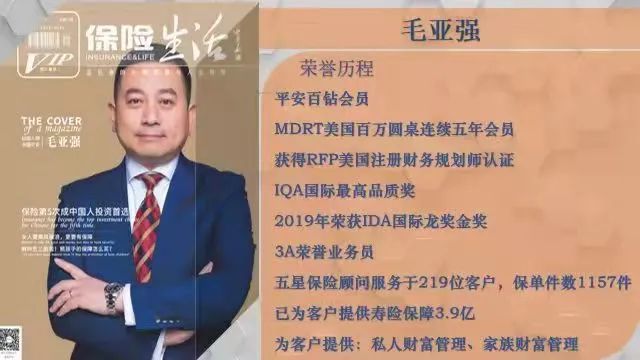 微信图片_20220314164008.jpg