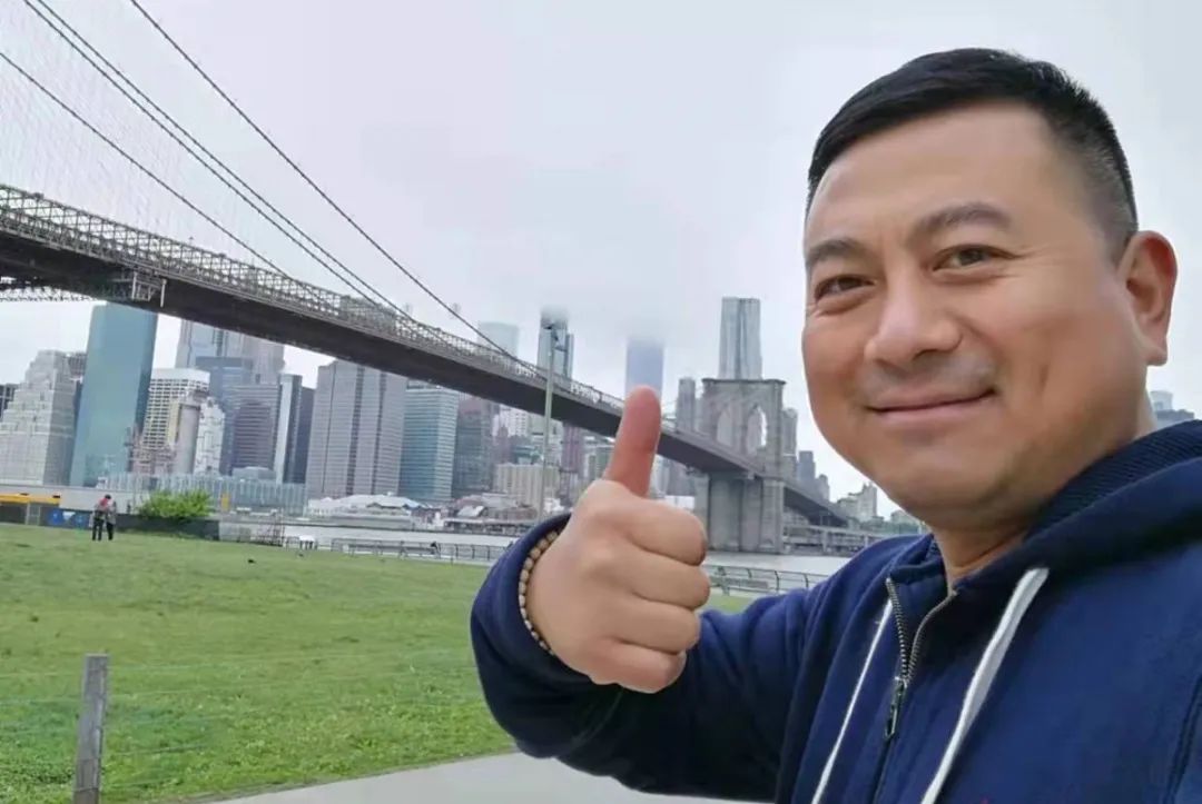 微信图片_20220314164220.jpg