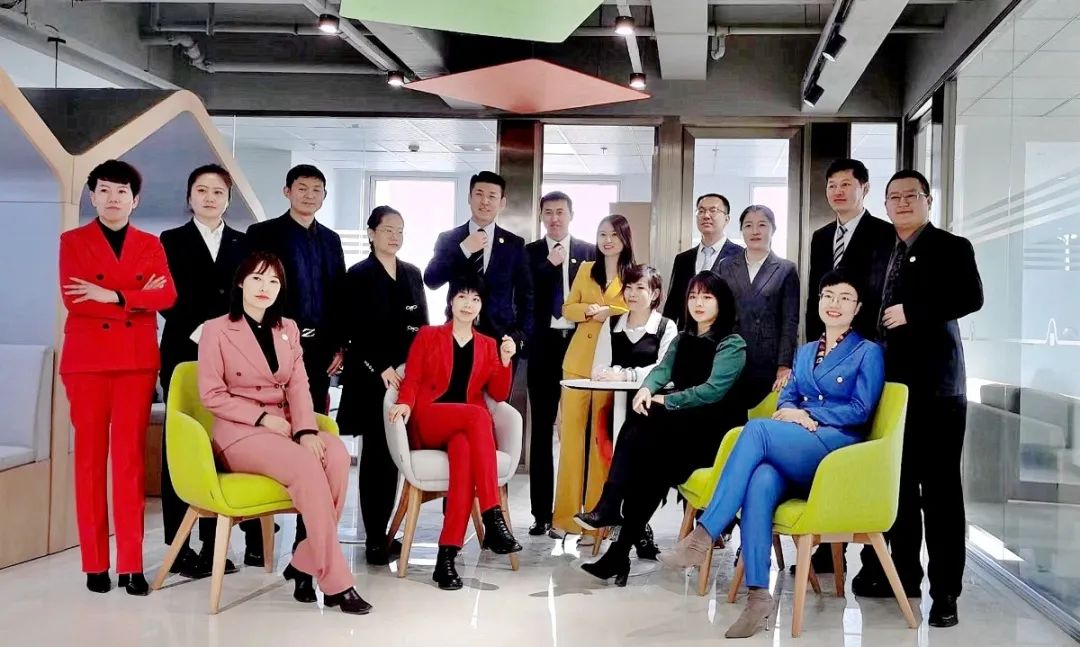 微信图片_20220414204652.jpg