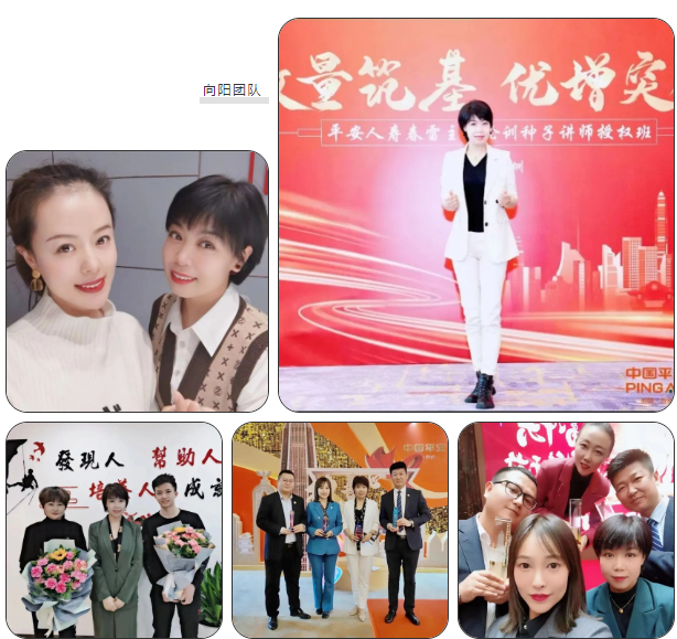 1649940476(1).png