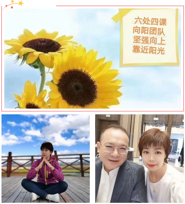 1649940501(1).png