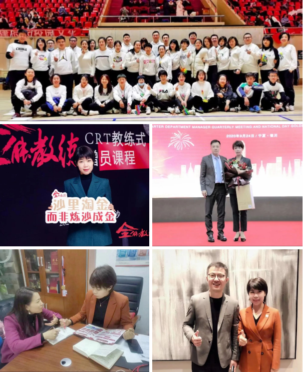 1649940524(1).png