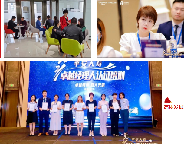 1649940546(1).png