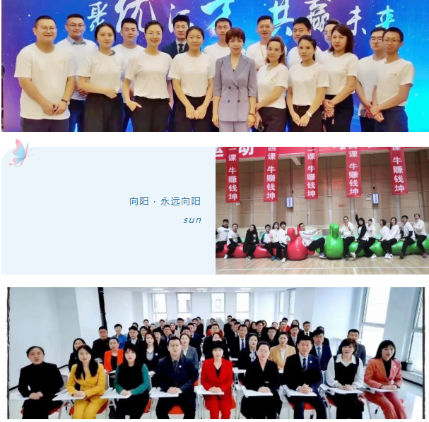 1649940565(1).png