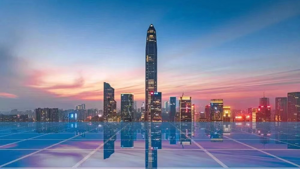 微信图片_20220724090543.png