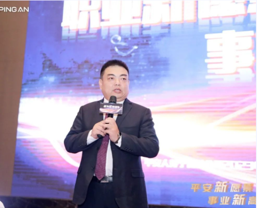 QQ图片20230214150149.png