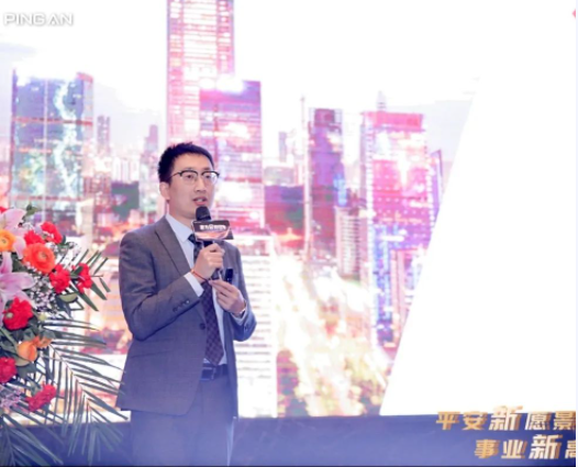 QQ图片20230214150207.png