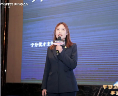 QQ图片20230214150915.png