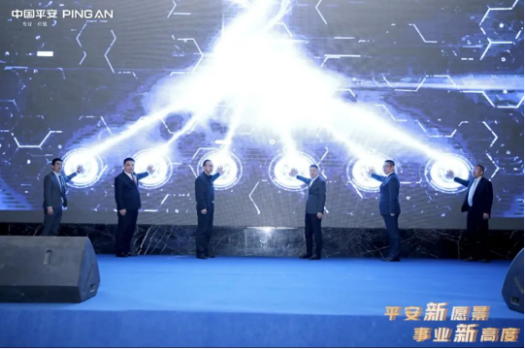 QQ图片20230214150930.png