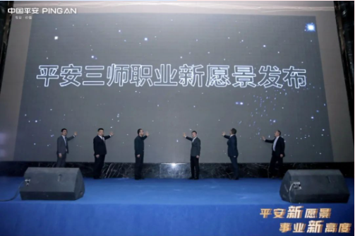 QQ图片20230214150945.png