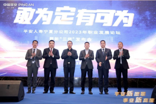 QQ图片20230214151000.png