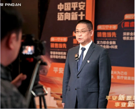 QQ图片20230214151026.png
