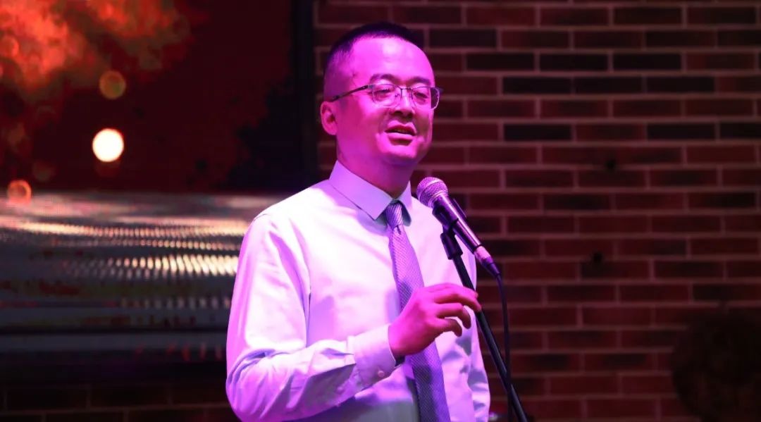 微信图片_20230525154418.jpg