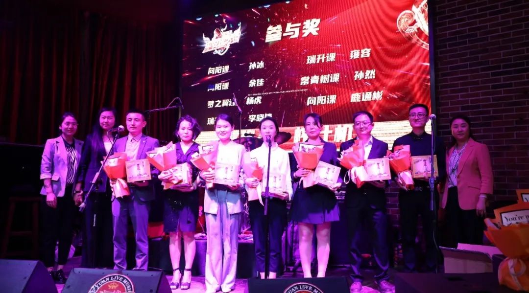 微信图片_20230525154511.jpg