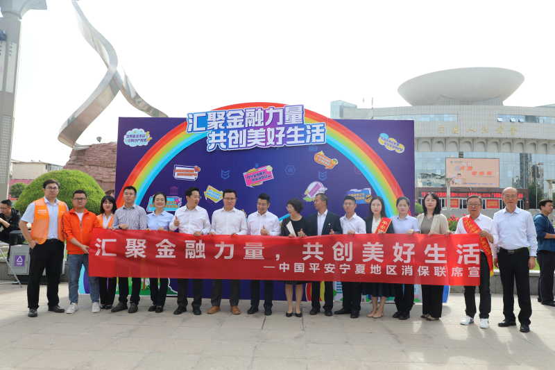 9B8A5843.JPG