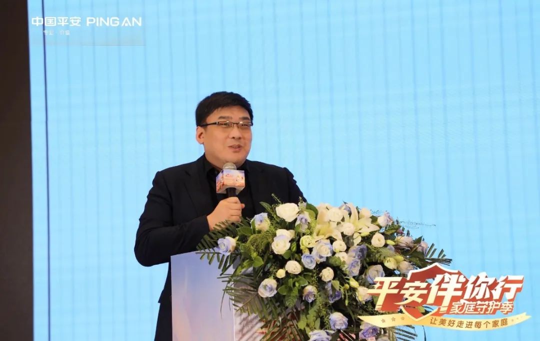 微信图片_20241030113634.jpg