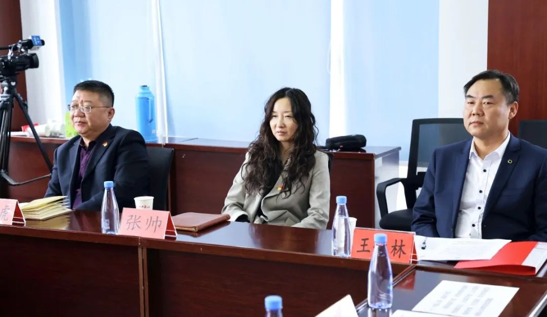 微信图片_20250319085228.jpg