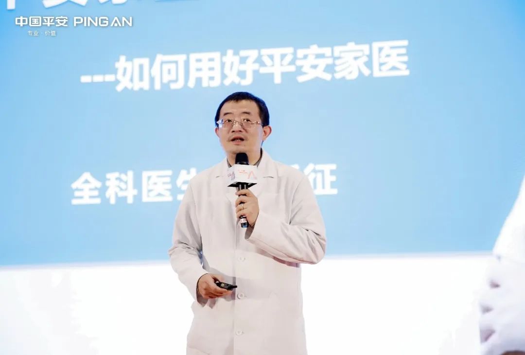 微信图片_20250325162524.jpg