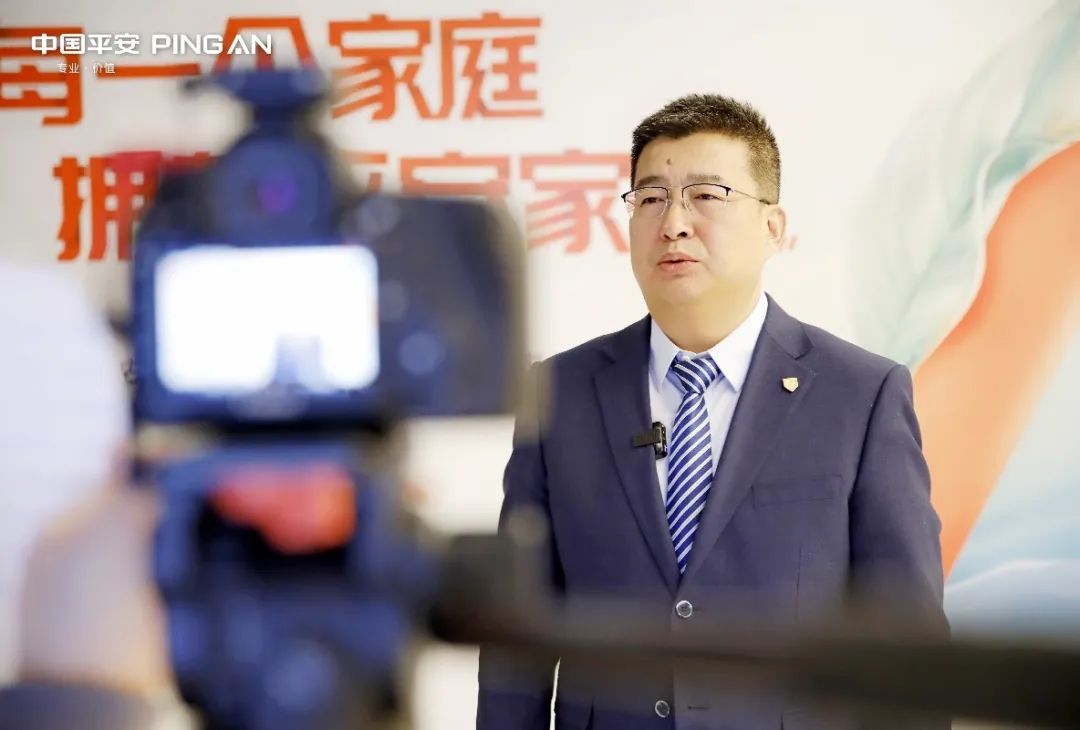 微信图片_20250325162538.jpg