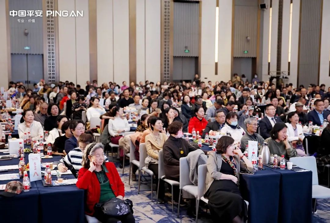 微信图片_20250325162546.jpg