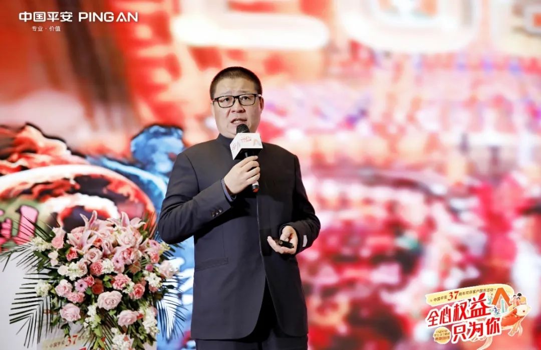 微信图片_20250408084711.jpg