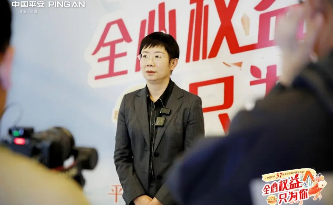 微信图片_20250408084736.jpg