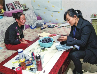 人口普查 丽水人口_丽水人口图片(2)