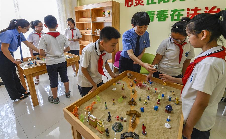 武强县人口多少_武强县地图(3)