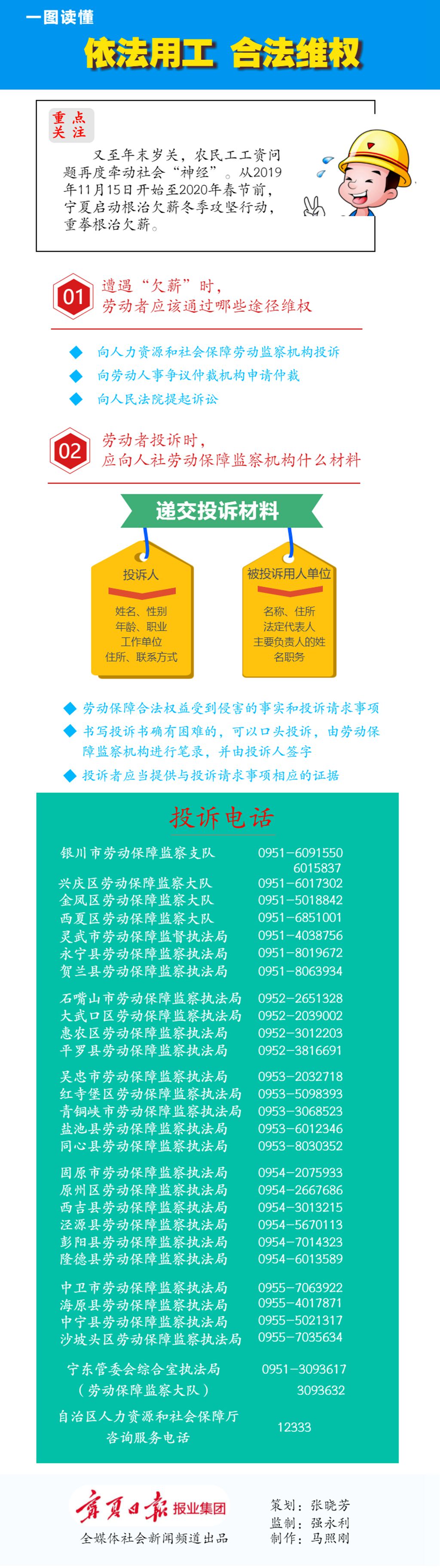 易企秀轻设计制作_20191202172553_0.jpg