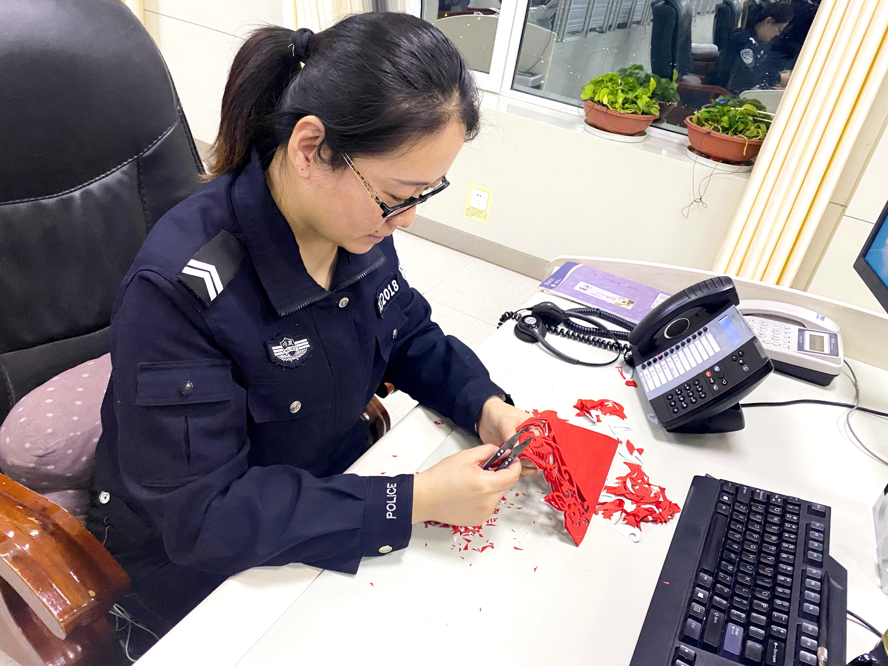 mmexport1583562078544.jpg