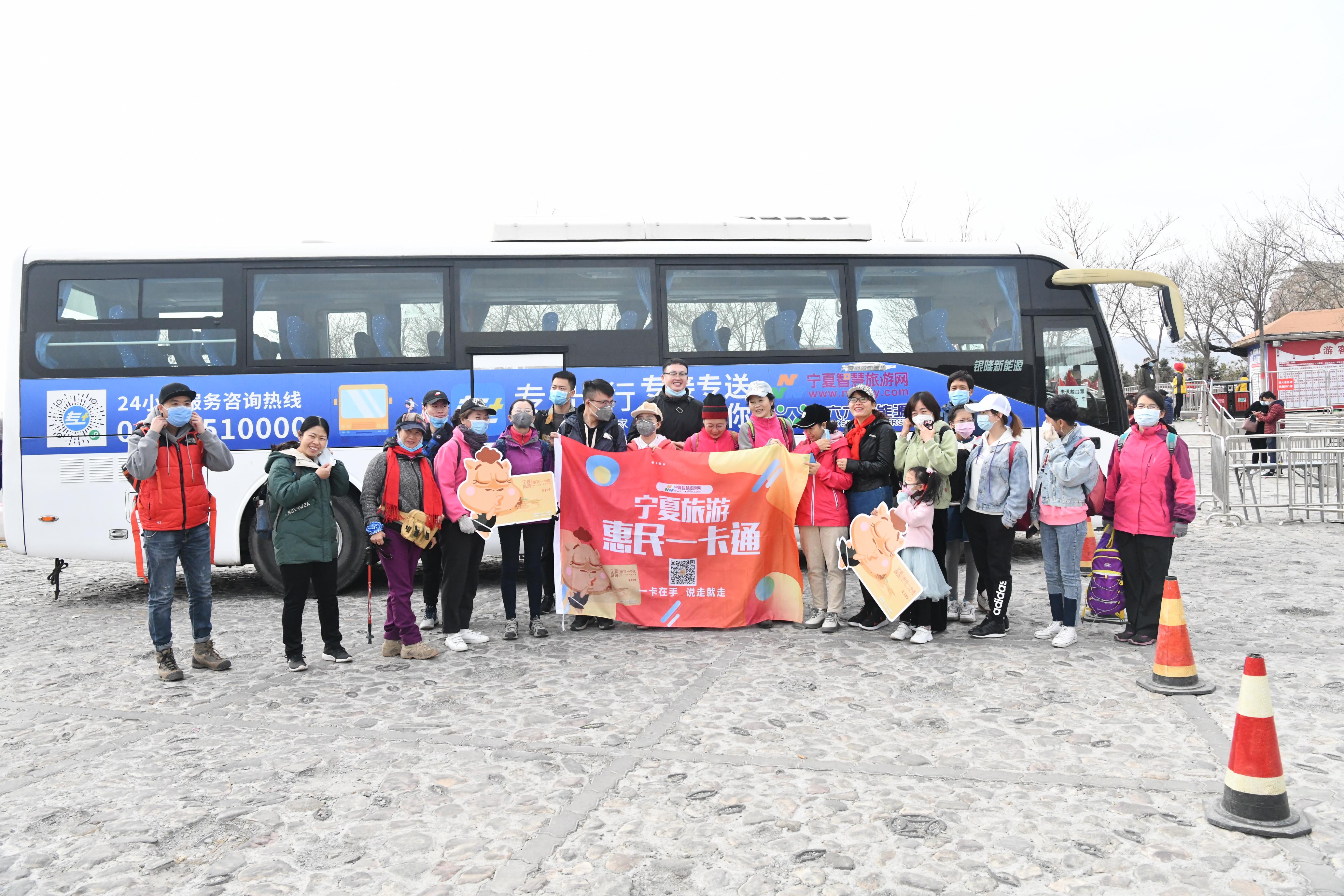 DSC_6749_爱奇艺.jpg