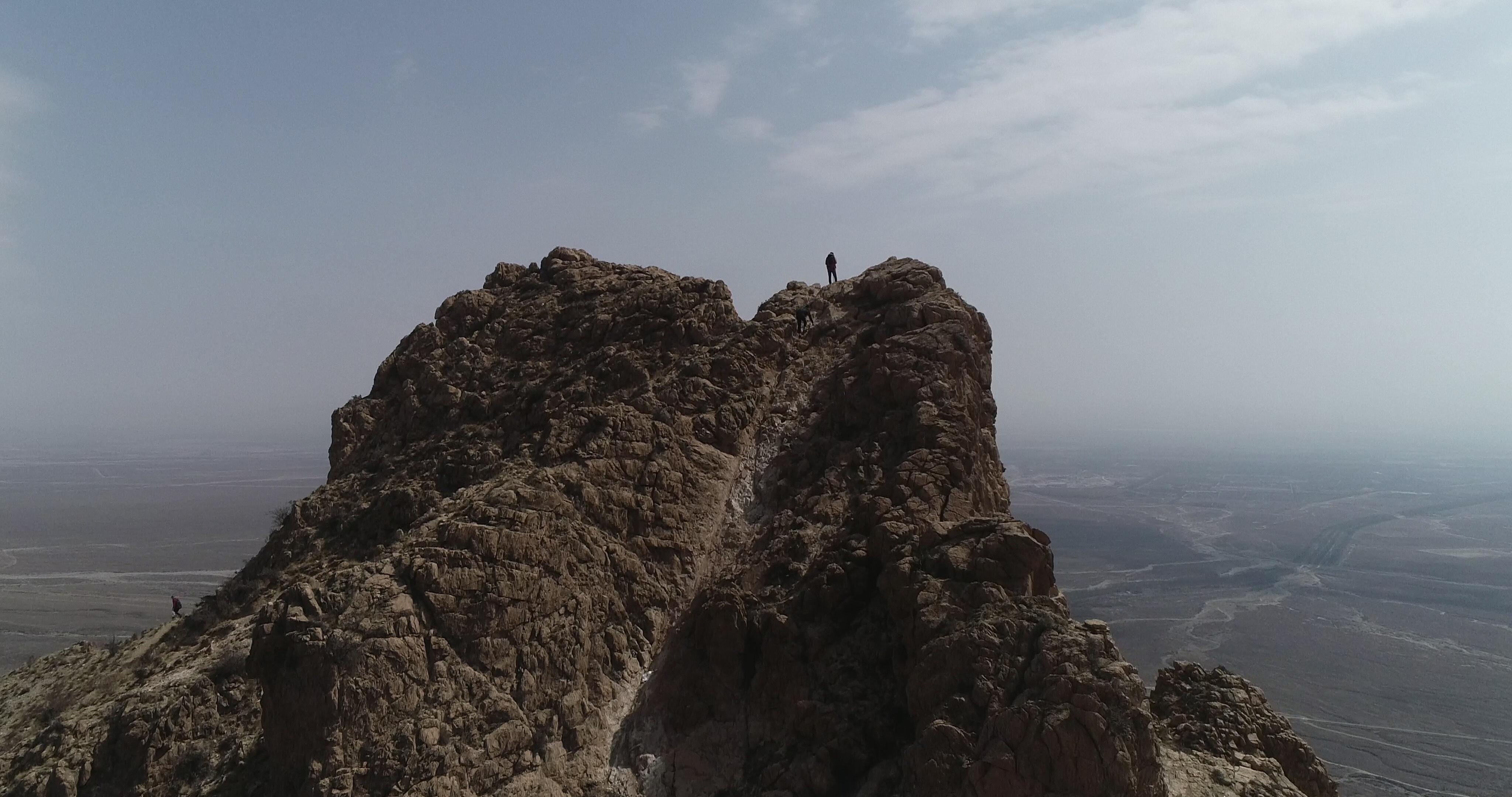 DJI_0022_爱奇艺.jpg