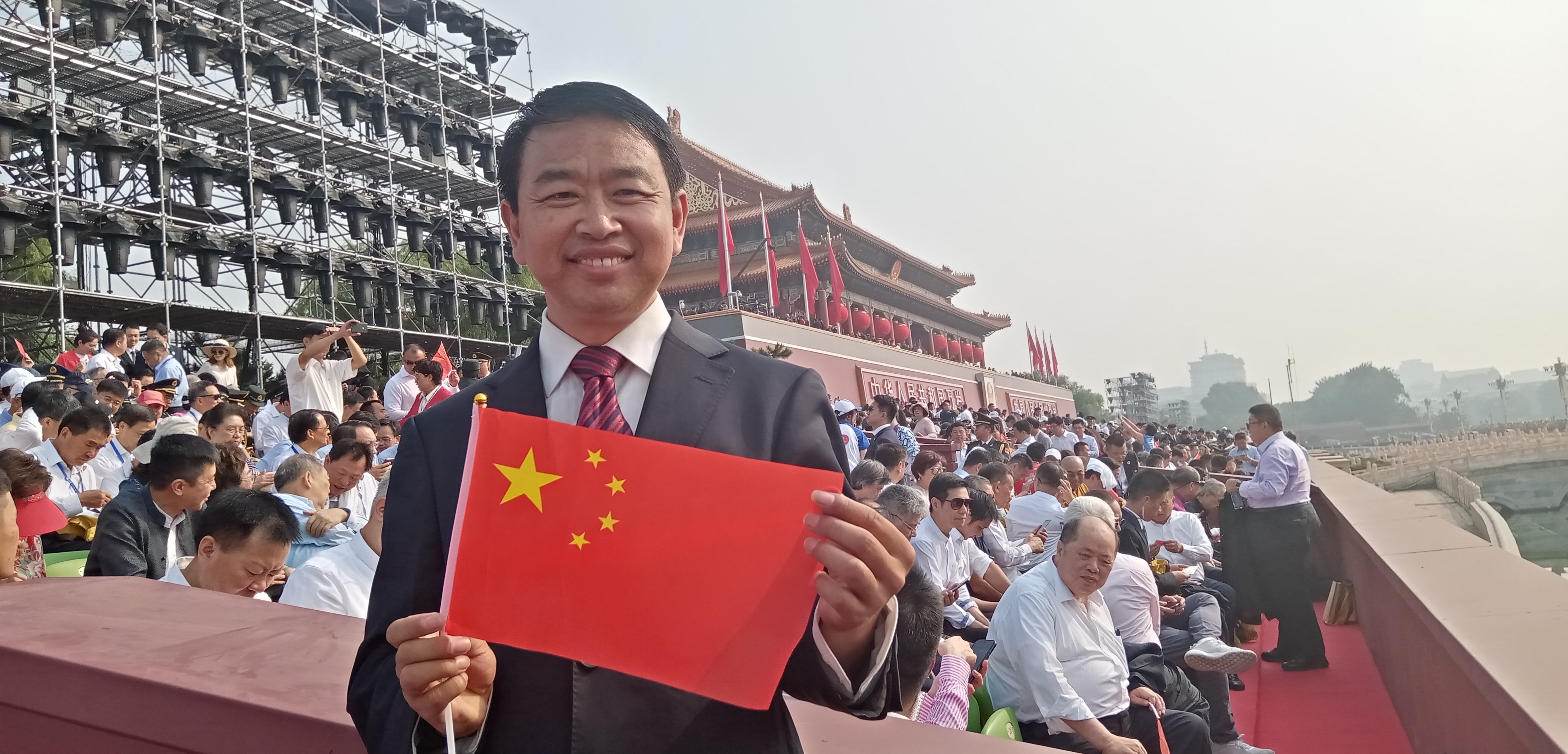 微信图片_20200517171025.jpg