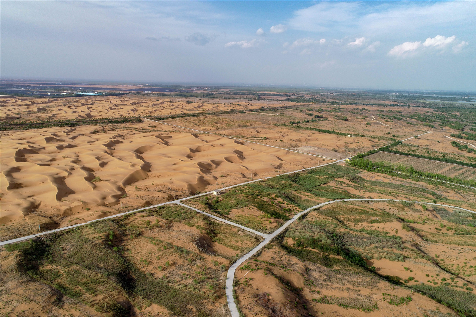 DJI_0484.jpg