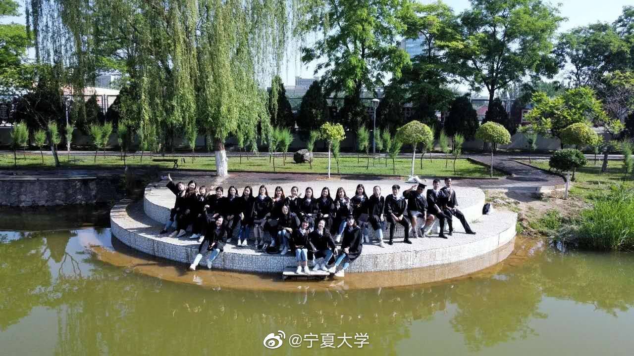 微信图片_20200713111432.jpg