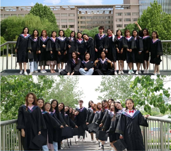 微信截图_20200713131929.png