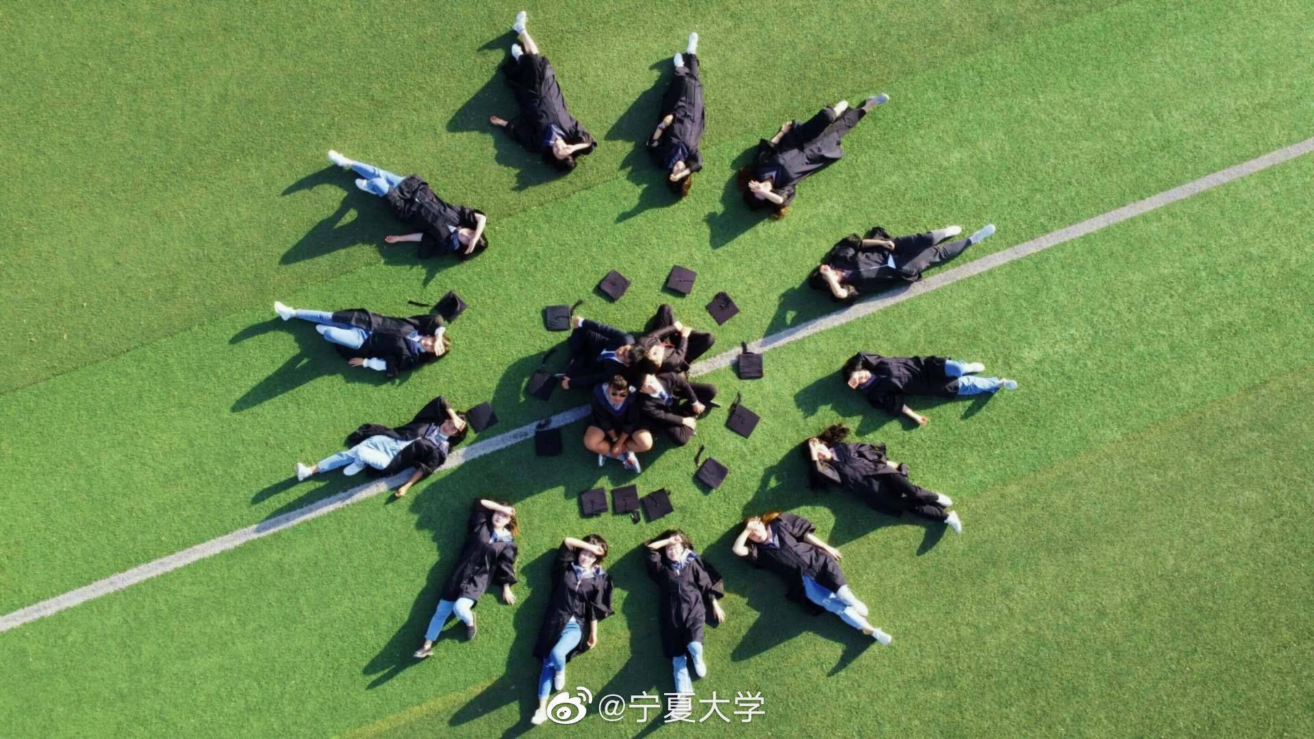 微信图片_20200713111457.jpg