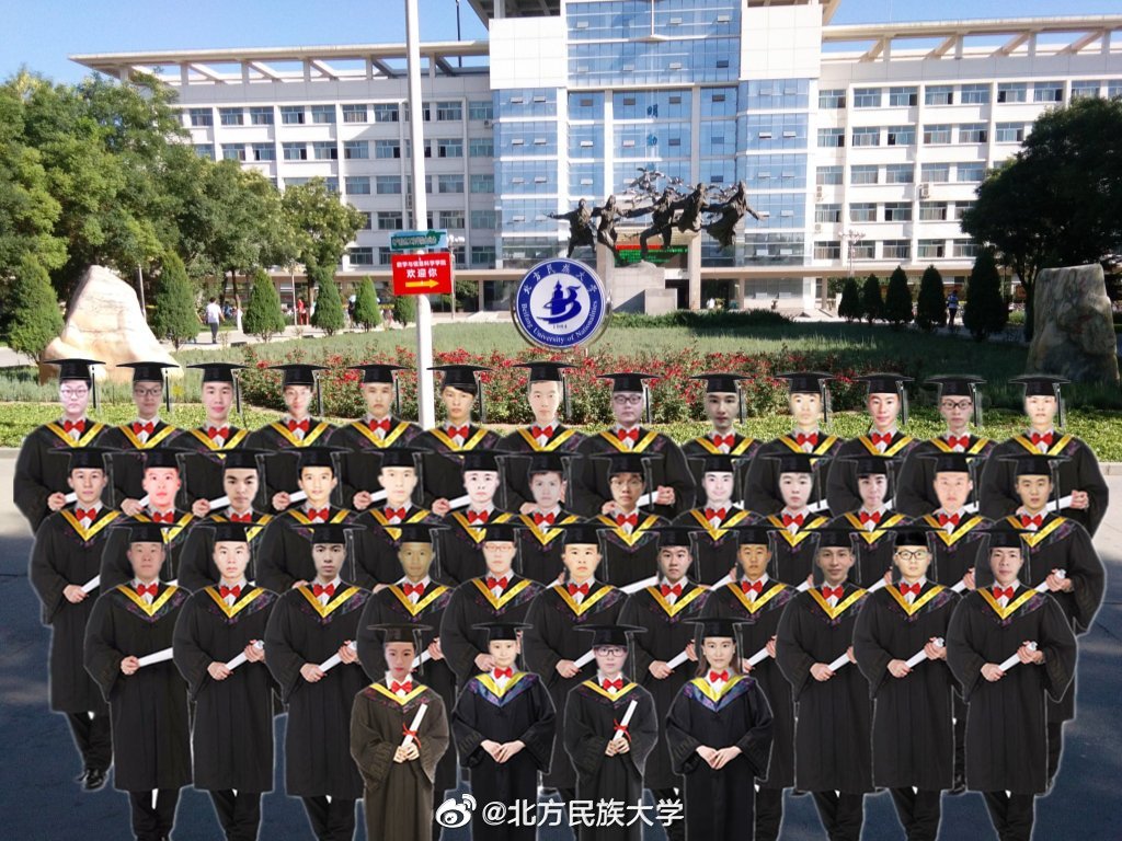 微信图片_20200713113703.jpg