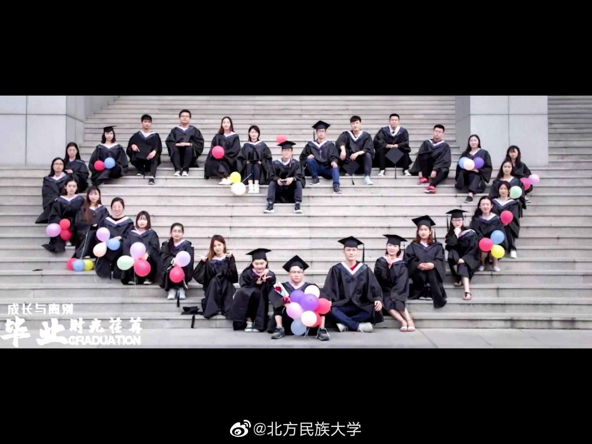 微信图片_20200713113717.jpg
