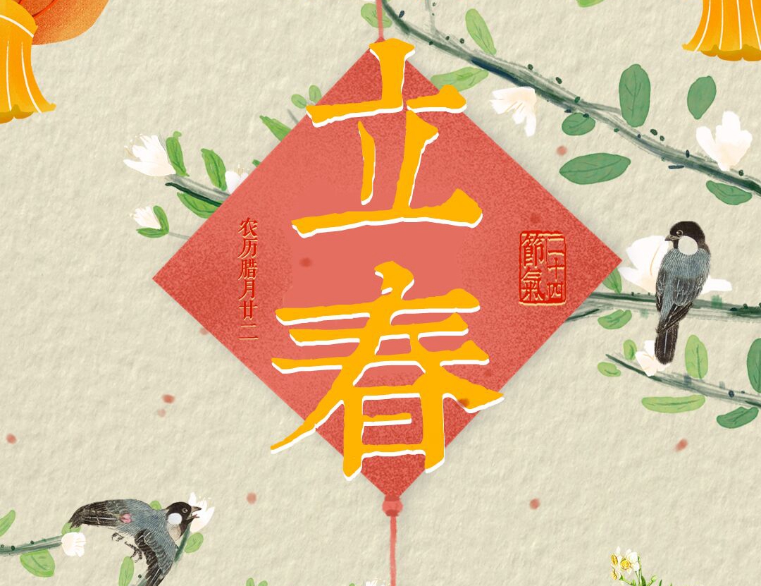 节日里的坚守 节日不停工 宁夏新闻网