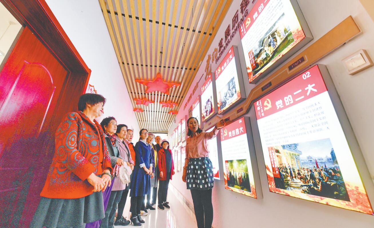 QQ截图20210328081924.jpg