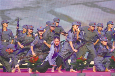 <p>ףй100רᡣ</p>