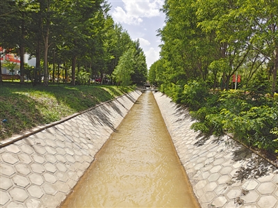 <p>һ֧ˮ壬ࡣ</p>