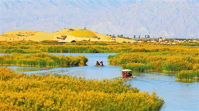 <p>«έ̡ˮۣɳɫˡߡ骡㡡</p>