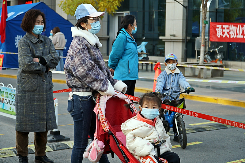 QQ图片20211024083527.png QQ图片20211024083527.png