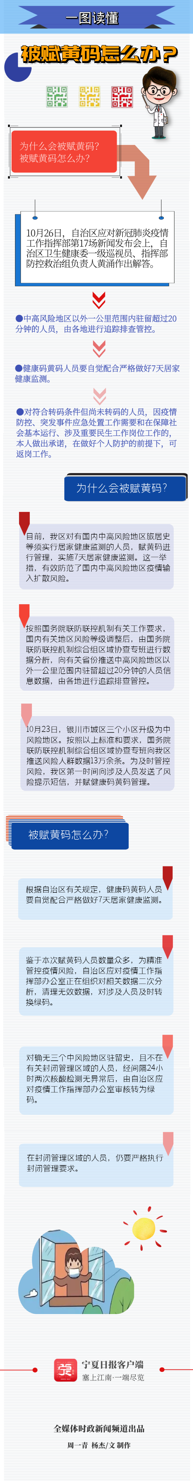 图怪兽_fdda8120aab6ebc3f292ba43b37063b2_43964 (1).png